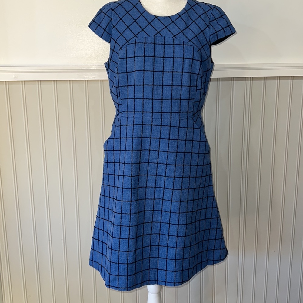 J.Crew Dress